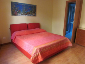 Panormus Home&Apartaments